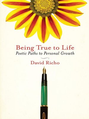 cover image of Being True to Life